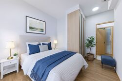 Tedge (D14), Apartment #559851271